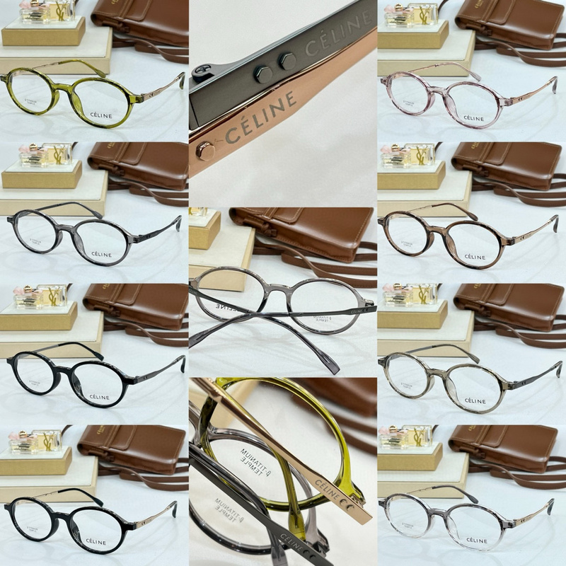 Celine Glasses smx (66)